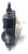 Motor Atuador Hyundai Elantra 1.8 2012 2013 2014 - Imagem 2