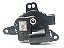 Motor Atuador Hyundai Elantra 1.8 2012 2013 2014 - Imagem 1