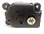 Motor Atuador Land Rover Sport Tdv6 2.7 2004 2005 2006 2009 - Imagem 1