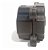 Motor Atuador Land Rover Sport Tdv6 2.7 2004 2005 2006 2009 - Imagem 3