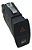 Botão Pisca Alerta Trava Porta Bmw 320i 2.0 2013 2014 2015 - Imagem 1
