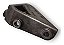 Suporte Bomba Hidraulica Bmw X1 3.0 2012 2013 - Imagem 4