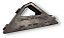 Suporte Bomba Hidraulica Bmw X1 3.0 2012 2013 - Imagem 1