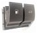 Botão Portinhola Porta Mala Volkswagen Touareg 2004 2010 - Imagem 1