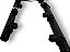 Flauta Injetora Kia Mohave 3.8 Gasol 2007 2008 2012 2013 - Imagem 4
