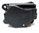 Motor Atuador Volvo C30 Aut Gasolina 2008 - Imagem 1