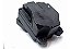 Motor Atuador Volvo C30 Aut Gasolina 2008 - Imagem 4