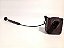 Motor Cabo Trava Portinhola Mercedes C350 2008 2009 2011 - Imagem 1
