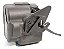 Motor Cabo Trava Portinhola Mercedes C350 2008 2009 2011 - Imagem 2
