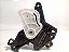 Motor Caixa Evaporadora Hyundai I30 2009 2012 - Imagem 2