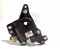 Motor Caixa Evaporadora Hyundai I30 2009 2012 - Imagem 1
