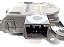 Motor Caixa Evaporadora Kia Sorento 2.4 2010 2011 - Imagem 3