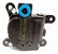 Motor Caixa Evaporadora Kia Sorento 2.4 2010 2011 - Imagem 2