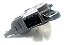 Motor Caixa Evaporadora Kia Sorento 2.4 2010 2011 2012 2013 - Imagem 3