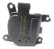 Motor Caixa Evaporadora Kia Sorento 2.4 2010 2011 2012 2013 - Imagem 1