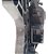 Motor Caixa Evaporadora Kia Sorento 2.4 2011 2012 - Imagem 1