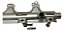 Flauta Injetora Volkswagen Jetta Tsi 2.0 Gasol 2011 2012 13 - Imagem 4