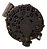 Alternador Bmw X1 3.0 Xdrive N52 2011 2012 2013 - Imagem 1