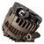 Alternador Bmw X1 3.0 Xdrive N52 2011 2012 2013 - Imagem 3