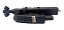 Motor Esguicho Farol Esquerdo Volvo Xc60 2010 2011 2012 2013 - Imagem 2