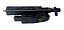 Motor Esguicho Farol Esquerdo Volvo Xc60 2010 2011 2012 2013 - Imagem 1