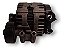 Alternador Bmw X1 N52 2012 2013 - Imagem 3