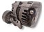Alternador Bmw X1 N52 2012 2013 - Imagem 4