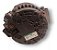 Alternador Bmw X1 N52 2012 2013 - Imagem 5