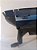 Defletor Frontal Inferior Volvo C30 2.5 T5 2007 A 2012 - Imagem 7