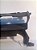Defletor Frontal Inferior Volvo C30 2.5 T5 2007 A 2012 - Imagem 2