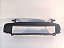 Defletor Frontal Inferior Volvo C30 2.5 T5 2007 A 2012 - Imagem 1