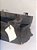 Defletor Frontal Inferior Volvo C30 2.5 T5 2007 A 2012 - Imagem 5