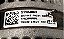 Alternador Fiat Toro 1.3 T270 Turbo 2022 2023 - Imagem 3