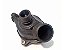 Carcaça Valvula Termostatica Com Valvula Bmw X1 2011 2012 - Imagem 2