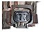 Alternador Hyundai Veloster 1.6 Aut 2011 2012 2013 2014 - Imagem 6