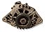 Alternador Hyundai Veloster 1.6 Aut 2011 2012 2013 2014 - Imagem 3
