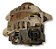 Alternador Hyundai Veloster 1.6 Aut 2011 2012 2013 2014 - Imagem 4