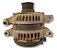 Alternador Jeep Grand Cherokee 3.0 2013 2014 2015 - Imagem 1