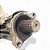 Diferencial Dianteiro Chevrolet Captiva 3.6 Aut 2008 2009 10 - Imagem 3