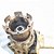 Diferencial Dianteiro Chevrolet Captiva 3.6 Aut 2008 2009 10 - Imagem 2
