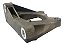 Suporte Caixa Tração Land Rover Evoque 2012 2013 2014 2017 - Imagem 4