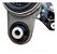 Diferencial Dianteiro Land Rover Discovery 4 3.0 Aut 2012 13 - Imagem 5
