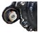 Diferencial Dianteiro Land Rover Discovery 4 3.0 Aut 2012 13 - Imagem 6