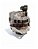 Alternador Mitsubishi L200 2012 2013 2014 2015 - Imagem 2