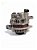 Alternador Mitsubishi L200 2012 2013 2014 2015 - Imagem 4