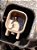 Alternador Mitsubishi L200 2012 2013 2014 2015 - Imagem 6