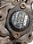 Alternador Mitsubishi L200 2012 2013 2014 2015 - Imagem 7