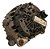 Alternador Volkswagen Golf Tsi 1.4 2014 2015 - Imagem 4
