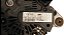 Alternador Volkswagen Golf Tsi 1.4 2014 2015 - Imagem 6
