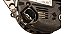 Alternador Volkswagen Golf Tsi 1.4 2014 2015 - Imagem 9